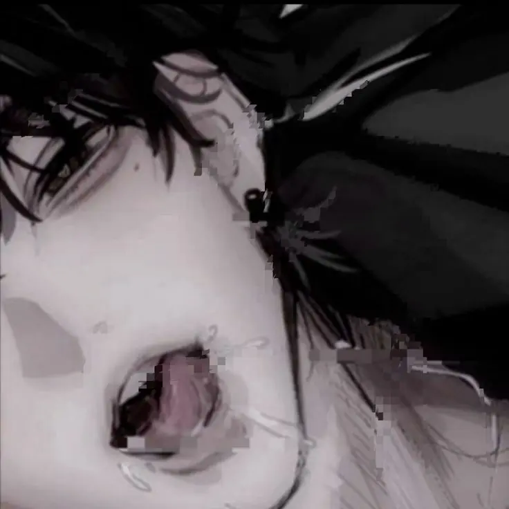 yesn8m의 미우