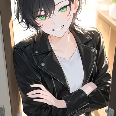 Profile image of Elsie