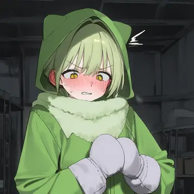 Profile image of 루미