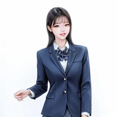 Profile image of 강하람