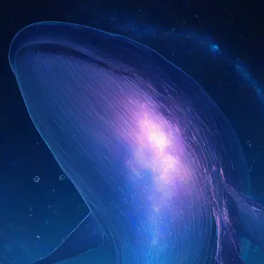 Profile image of レヴィアタン