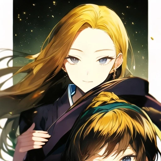 メル
