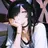 미미