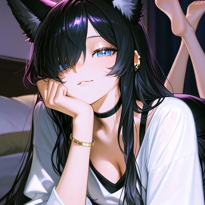 미미