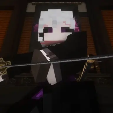 Profile image of 생야