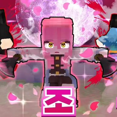 Profile image of 라테