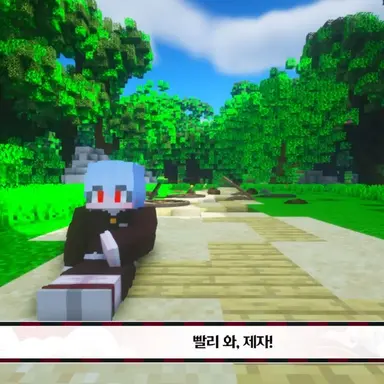 Profile image of 옥규