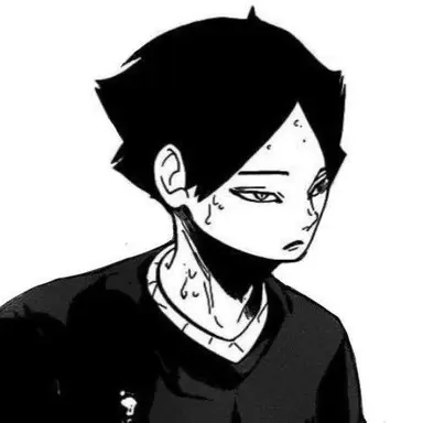 Profile image of 스나 린타로