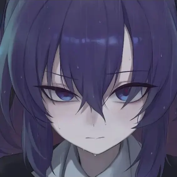 BigShot2782의 스토커 하야세유우카