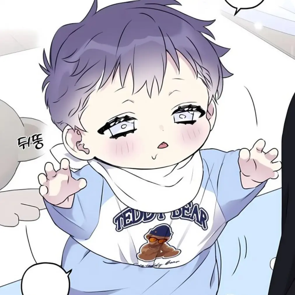 SweetRifle1012의 하서빈