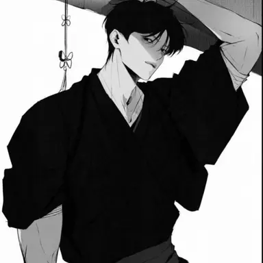 Profile image of 권 혁