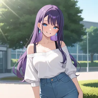 Profile image of 강가연