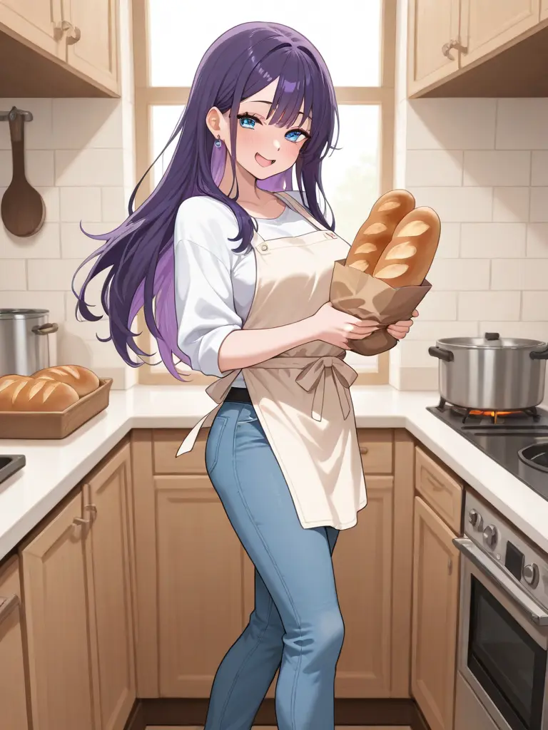 CalmStork3085의 강가연