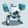 Profile image of Loko