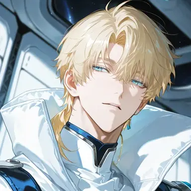 Profile image of Rui