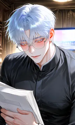 Profile image of レオン