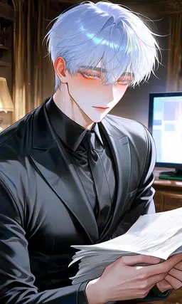 Profile image of レオン