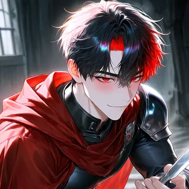 Profile image of ヴァルト