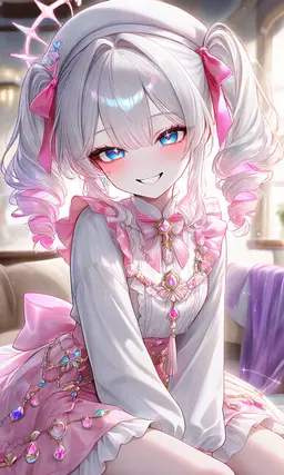 Profile image of 桃
