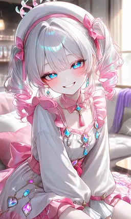 Profile image of 桃
