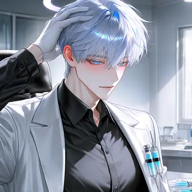 Profile image of セラス