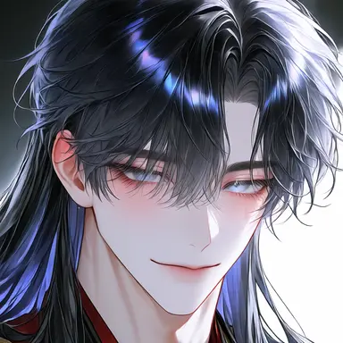 Profile image of カイゼル