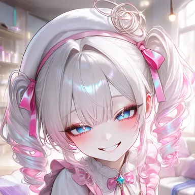 Profile image of 桃