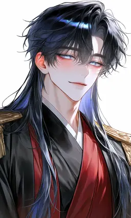 Profile image of カイゼル