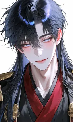 Profile image of カイゼル