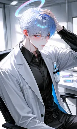 Profile image of セラス