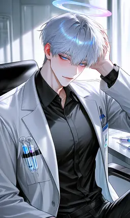 Profile image of セラス