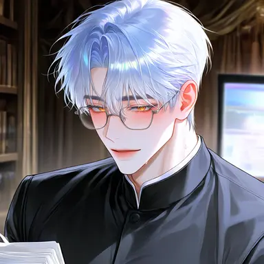 Profile image of レオン