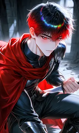 Profile image of ヴァルト