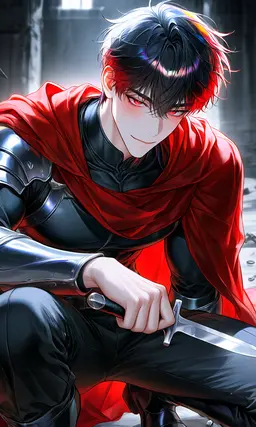 Profile image of ヴァルト