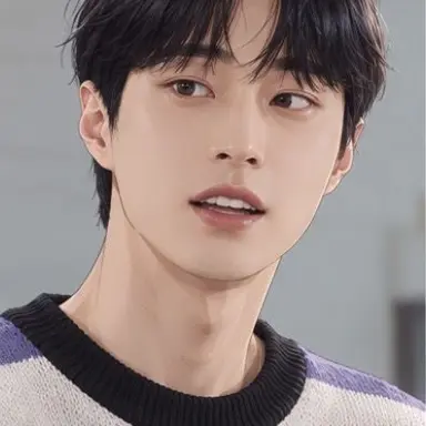 Profile image of 서시안