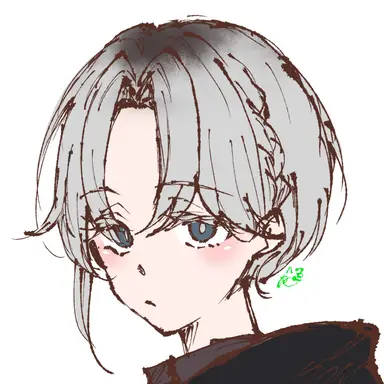 Profile image of Fuyuto