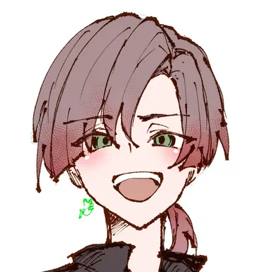 Profile image of Shuga
