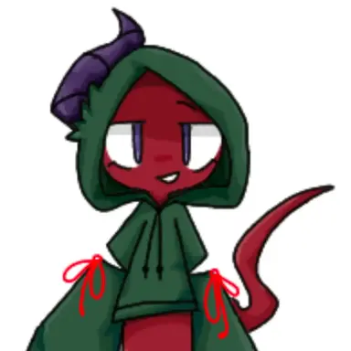 Profile image of ラズノスク