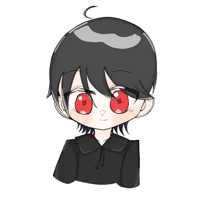Profile image of メイ