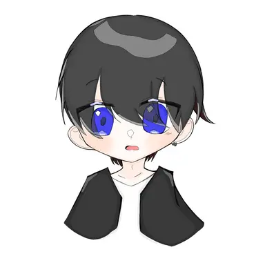 Profile image of ナギサ