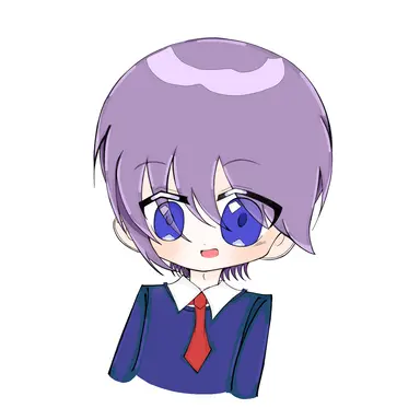 Profile image of ショウ