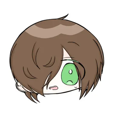 Profile image of レイス