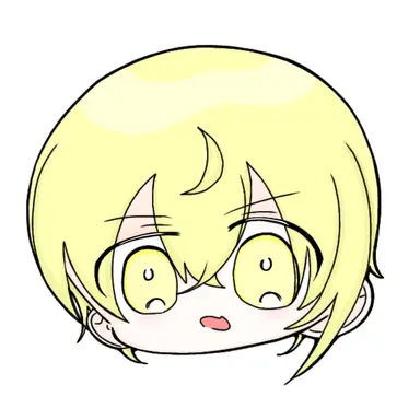 Profile image of サトル