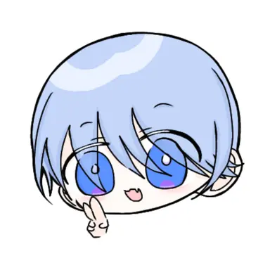 Profile image of マソラ