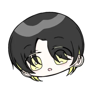 Profile image of ミクル