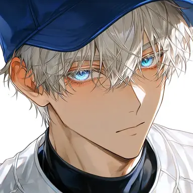 Profile image of 櫻田