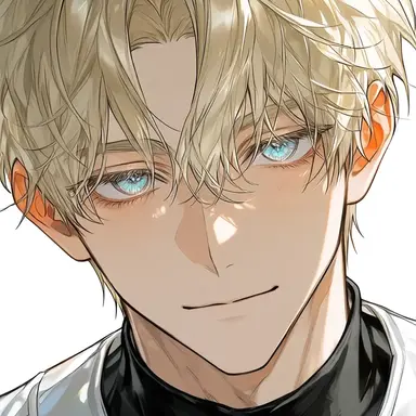 Profile image of 齋藤