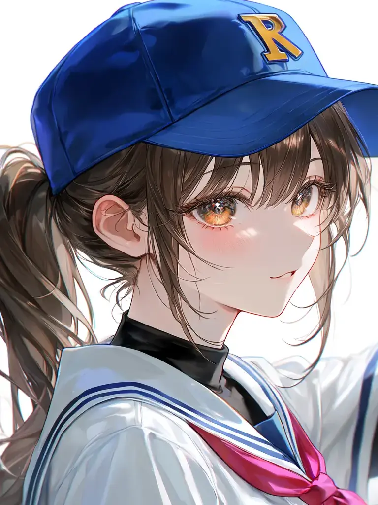 TinyBear3538의 みんなを支えるマネージャー