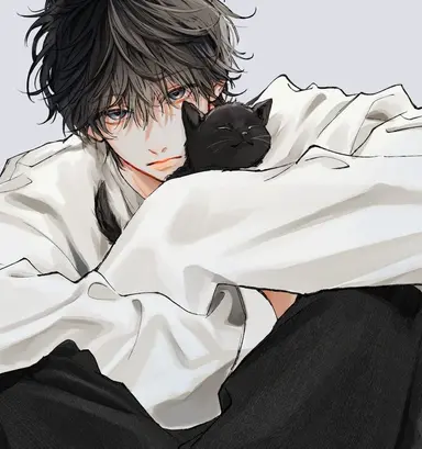 Profile image of 임 혁