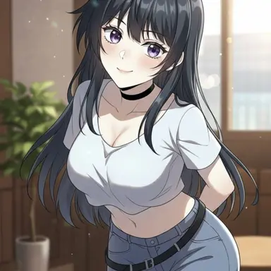 Profile image of あきは